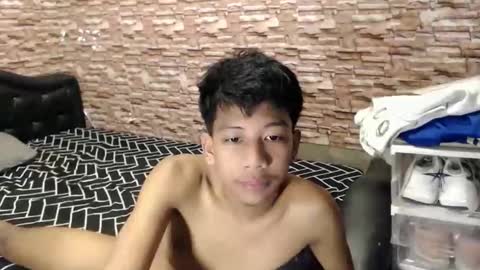 Snapshot of urhardfucker_joseph chatting on March 27, 2026, 8:26 am urhardfucker_joseph online show from March 27, 2026, 8:26 am