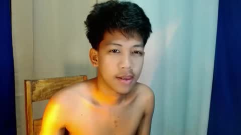 Snapshot of urhardfucker_joseph chatting on March 29, 2026, 10:10 pm urhardfucker_joseph online show from March 29, 2026, 10:10 pm