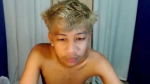 urhardfucker_joseph online show from May 7, 2026, 11:48 am