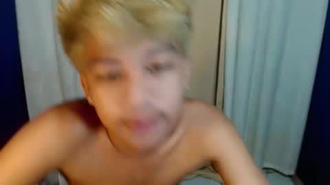 urhardfucker_joseph online show from May 12, 2026, 1:41 pm