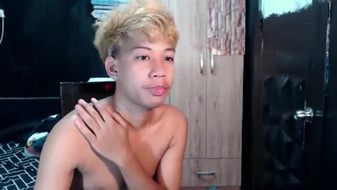urhardfucker_joseph online show from May 20, 2026, 3:45 am