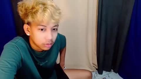 urhardfucker_joseph online show from May 22, 2026, 11:16 am