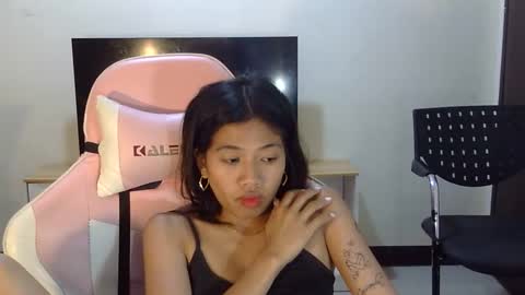 Snapshot of urhayumi_slut chatting on November 1, 2025, 5:04 pm urhayumi_slut online show from November 1, 2025, 5:04 pm