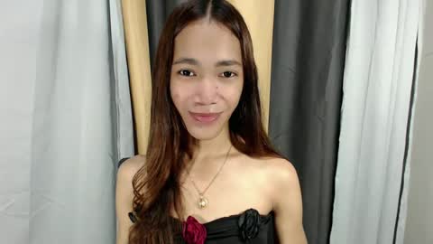 Snapshot of urhot_athena chatting on June 18, 2026, 10:09 am urhot_athena online show from June 18, 2026, 10:09 am