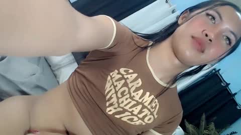 zoey noir online show from January 19, 2025, 11:53 pm