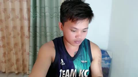 JUST CALL MY NAME jayrus  online show from December 19, 2024, 9:29 am