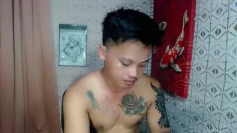 Snapshot of urhot_fucker13 chatting on September 16, 2025, 2:12 am JUST CALL MY NAME jayrus online show from September 16, 2025, 2:12 am