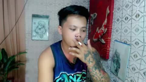 Snapshot of urhot_fucker13 chatting on September 21, 2025, 1:29 am JUST CALL MY NAME jayrus online show from September 21, 2025, 1:29 am