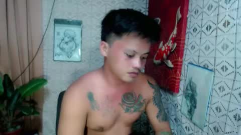 Snapshot of urhot_fucker13 chatting on September 21, 2025, 2:08 pm JUST CALL MY NAME jayrus online show from September 21, 2025, 2:08 pm