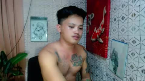 Snapshot of urhot_fucker13 chatting on September 22, 2025, 2:13 am JUST CALL MY NAME jayrus online show from September 22, 2025, 2:13 am