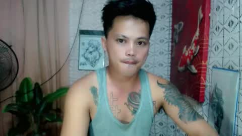 Snapshot of urhot_fucker13 chatting on September 22, 2025, 3:58 pm JUST CALL MY NAME jayrus online show from September 22, 2025, 3:58 pm