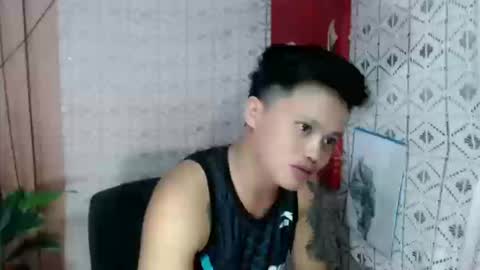 Snapshot of urhot_fucker13 chatting on September 24, 2025, 4:38 am JUST CALL MY NAME jayrus online show from September 24, 2025, 4:38 am