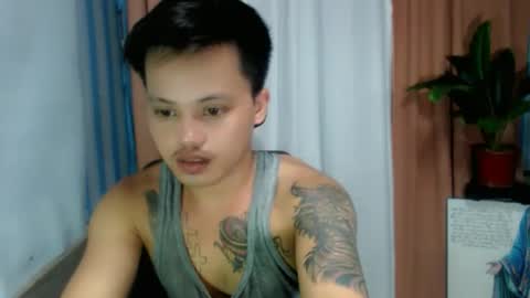 Snapshot of urhot_fucker13 chatting on October 4, 2025, 9:40 am JUST CALL MY NAME jayrus online show from October 4, 2025, 9:40 am