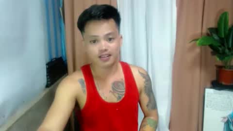 Snapshot of urhot_fucker13 chatting on October 13, 2025, 6:02 am JUST CALL MY NAME jayrus online show from October 13, 2025, 6:02 am