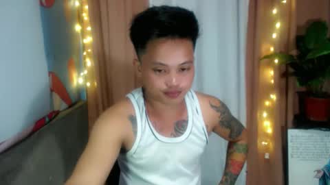 Snapshot of urhot_fucker13 chatting on October 16, 2025, 9:05 pm JUST CALL MY NAME jayrus online show from October 16, 2025, 9:05 pm