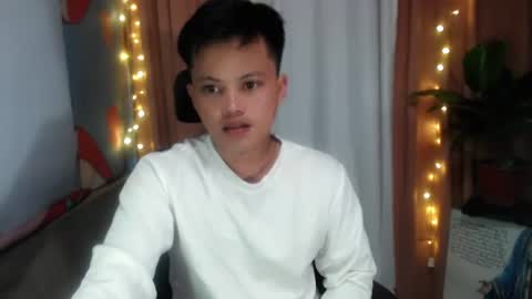 Snapshot of urhot_fucker13 chatting on October 18, 2025, 1:08 am JUST CALL MY NAME jayrus online show from October 18, 2025, 1:08 am