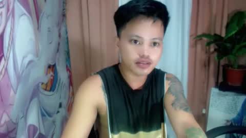 Snapshot of urhot_fucker13 chatting on October 22, 2025, 8:14 am JUST CALL MY NAME jayrus online show from October 22, 2025, 8:14 am