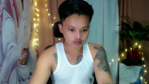 Snapshot of urhot_fucker13 chatting on October 27, 2025, 12:42 pm JUST CALL MY NAME jayrus online show from October 27, 2025, 12:42 pm