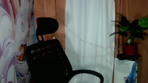 Snapshot of urhot_fucker13 chatting on November 1, 2025, 7:54 am JUST CALL MY NAME jayrus online show from November 1, 2025, 7:54 am