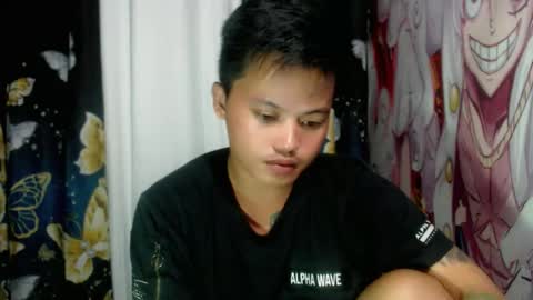 JUST CALL MY NAME jayrus  online show from February 15, 2026, 12:14 pm