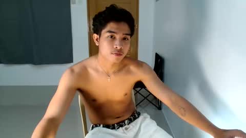 jeremy online show from February 23, 2026, 7:06 am