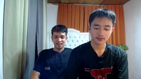 urhot_johny online show from May 14, 2026, 11:50 am