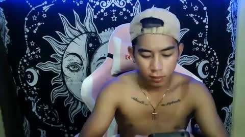 Josh online show from March 6, 2025, 2:51 pm