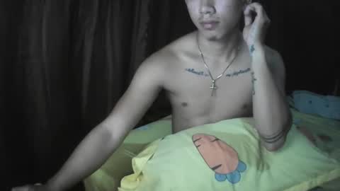 Josh online show from November 16, 2025, 1:33 am