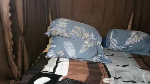 Josh online show from December 1, 2025, 12:59 am