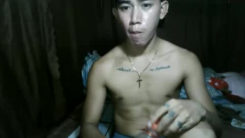 Josh online show from January 7, 2026, 1:41 am