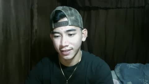 Josh online show from January 15, 2026, 2:21 pm