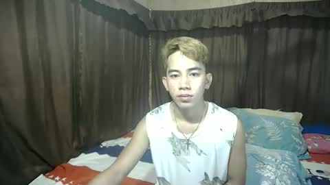 Josh online show from February 24, 2026, 8:01 am