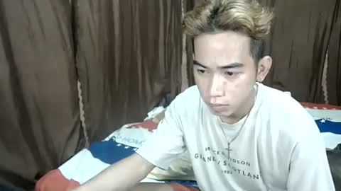 Josh online show from March 9, 2026, 1:20 am