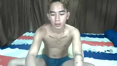 Josh online show from March 18, 2026, 1:42 am