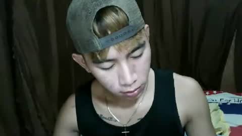 Josh online show from March 21, 2026, 1:10 am