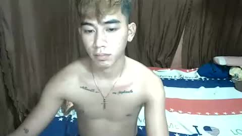 Josh online show from March 21, 2026, 8:19 am