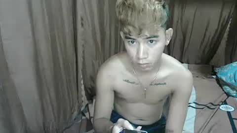 Josh online show from March 23, 2026, 12:14 am