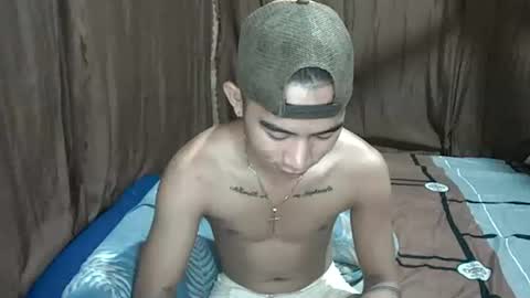 Josh online show from March 24, 2026, 12:26 am