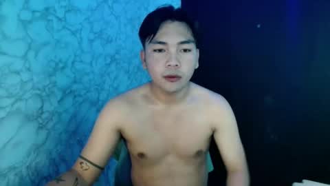 Snapshot of urhot_kharlxoxo chatting on May 31, 2026, 7:26 pm john carlo online show from May 31, 2026, 7:26 pm