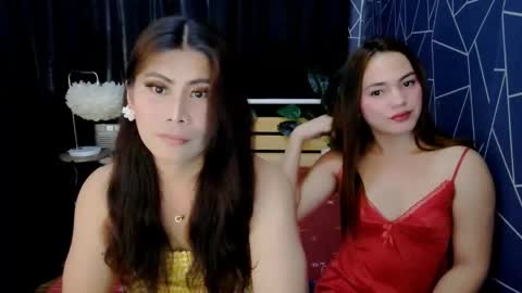 urhot_maxine online show from May 3, 2026, 8:20 am