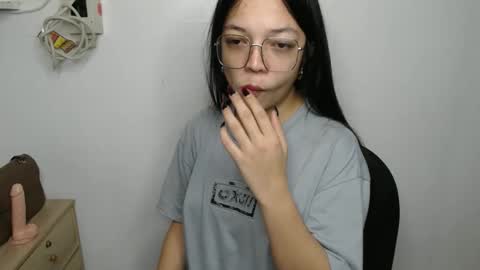 urhotangela online show from March 21, 2026, 1:21 am