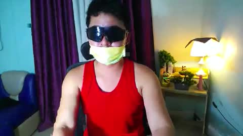 Snapshot of urhotasian341 chatting on March 20, 2026, 9:03 am jepoy online show from March 20, 2026, 9:03 am