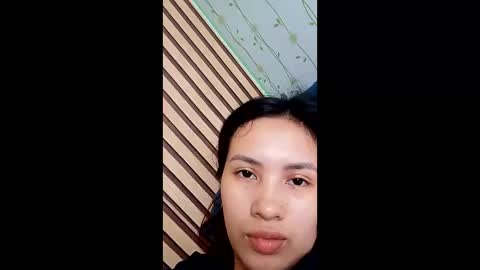 Jhossa  online show from February 5, 2026, 2:05 am