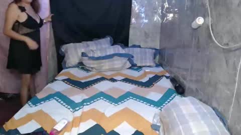 urhotasian_jenny online show from February 18, 2026, 1:45 am