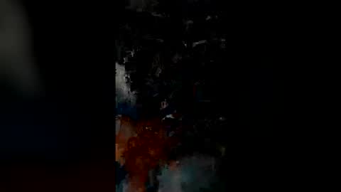 FrancineMoonLuxe online show from March 22, 2026, 2:26 am