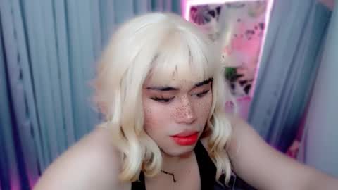 urhotdexie69 online show from September 20, 2025, 6:31 pm