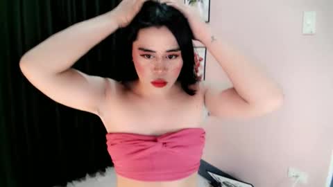urhotdexie69 online show from October 11, 2025, 2:04 pm