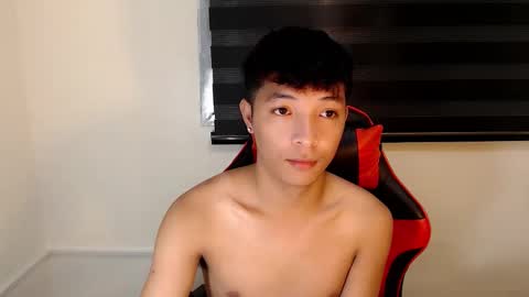 Ethan online show from November 2, 2025, 3:36 pm