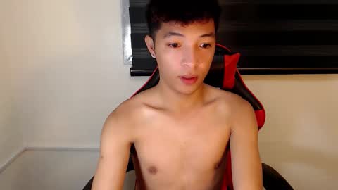 Ethan online show from November 4, 2025, 3:22 pm