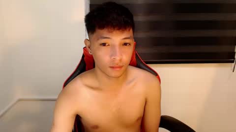 Ethan online show from December 22, 2025, 4:37 pm